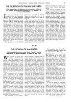 giornale/PUV0127723/1931/unico/00000351