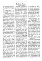giornale/PUV0127723/1931/unico/00000352