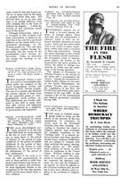 giornale/PUV0127723/1931/unico/00000353