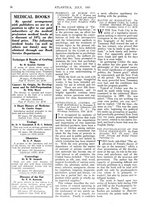 giornale/PUV0127723/1931/unico/00000354