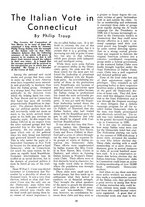 giornale/PUV0127723/1931/unico/00000356