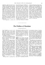giornale/PUV0127723/1931/unico/00000357