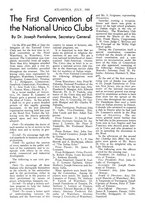 giornale/PUV0127723/1931/unico/00000358