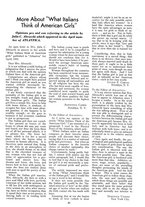 giornale/PUV0127723/1931/unico/00000359