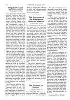 giornale/PUV0127723/1931/unico/00000360