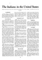 giornale/PUV0127723/1931/unico/00000361