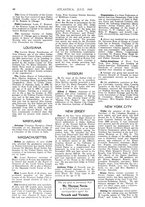 giornale/PUV0127723/1931/unico/00000362