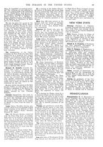 giornale/PUV0127723/1931/unico/00000363