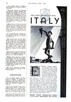 giornale/PUV0127723/1931/unico/00000364