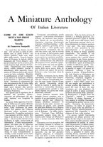 giornale/PUV0127723/1931/unico/00000365