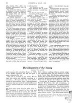 giornale/PUV0127723/1931/unico/00000366