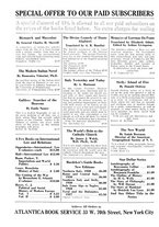 giornale/PUV0127723/1931/unico/00000368