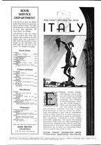 giornale/PUV0127723/1931/unico/00000370