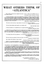 giornale/PUV0127723/1931/unico/00000371