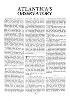 giornale/PUV0127723/1931/unico/00000372