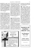 giornale/PUV0127723/1931/unico/00000373