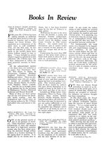 giornale/PUV0127723/1931/unico/00000374