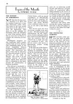 giornale/PUV0127723/1931/unico/00000376