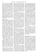 giornale/PUV0127723/1931/unico/00000378