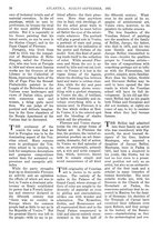 giornale/PUV0127723/1931/unico/00000380