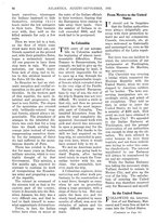 giornale/PUV0127723/1931/unico/00000388