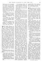 giornale/PUV0127723/1931/unico/00000391