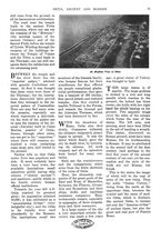 giornale/PUV0127723/1931/unico/00000393