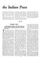 giornale/PUV0127723/1931/unico/00000395