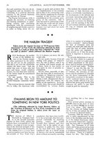 giornale/PUV0127723/1931/unico/00000396