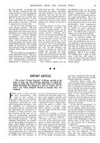 giornale/PUV0127723/1931/unico/00000397