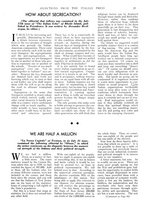 giornale/PUV0127723/1931/unico/00000399