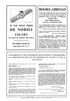 giornale/PUV0127723/1931/unico/00000422