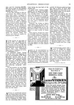 giornale/PUV0127723/1931/unico/00000425