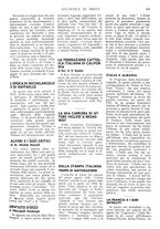 giornale/PUV0127723/1931/unico/00000469