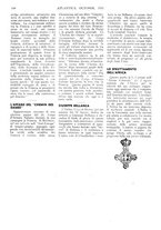 giornale/PUV0127723/1931/unico/00000470