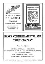 giornale/PUV0127723/1931/unico/00000474