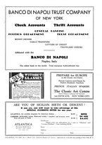 giornale/PUV0127723/1932/unico/00000006