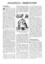 giornale/PUV0127723/1932/unico/00000008