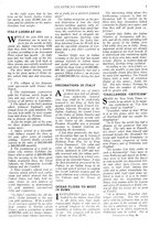 giornale/PUV0127723/1932/unico/00000009