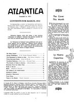 giornale/PUV0127723/1932/unico/00000011
