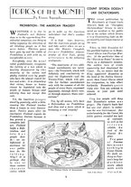 giornale/PUV0127723/1932/unico/00000012