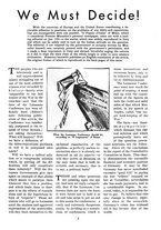 giornale/PUV0127723/1932/unico/00000013