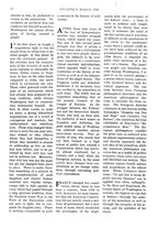 giornale/PUV0127723/1932/unico/00000016