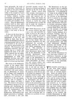 giornale/PUV0127723/1932/unico/00000018