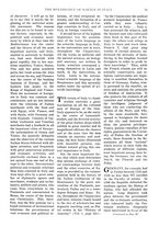 giornale/PUV0127723/1932/unico/00000019