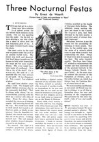 giornale/PUV0127723/1932/unico/00000020