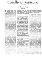 giornale/PUV0127723/1932/unico/00000024