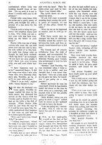 giornale/PUV0127723/1932/unico/00000026