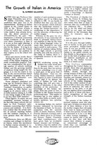 giornale/PUV0127723/1932/unico/00000027