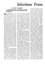 giornale/PUV0127723/1932/unico/00000028